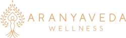 logo-aranyavedha